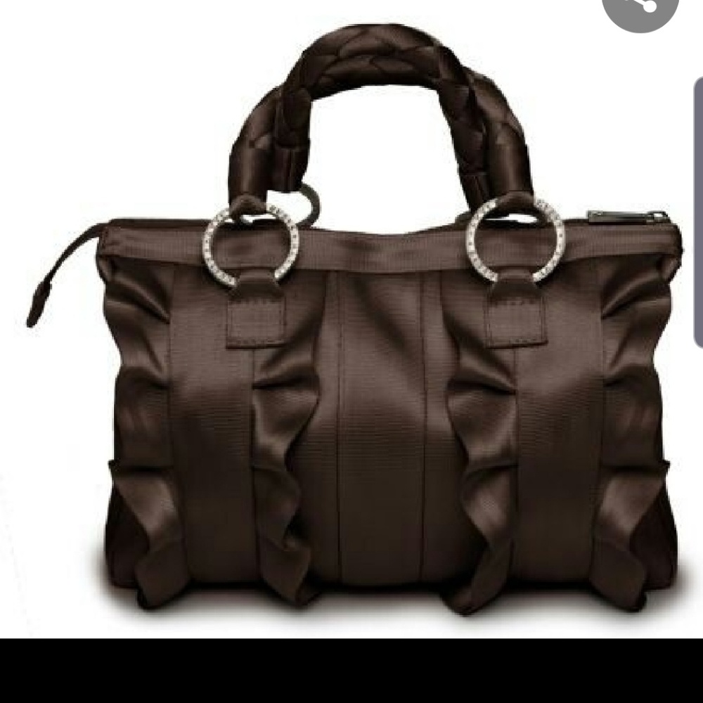 Harvey's Seatbelt Bag Lola